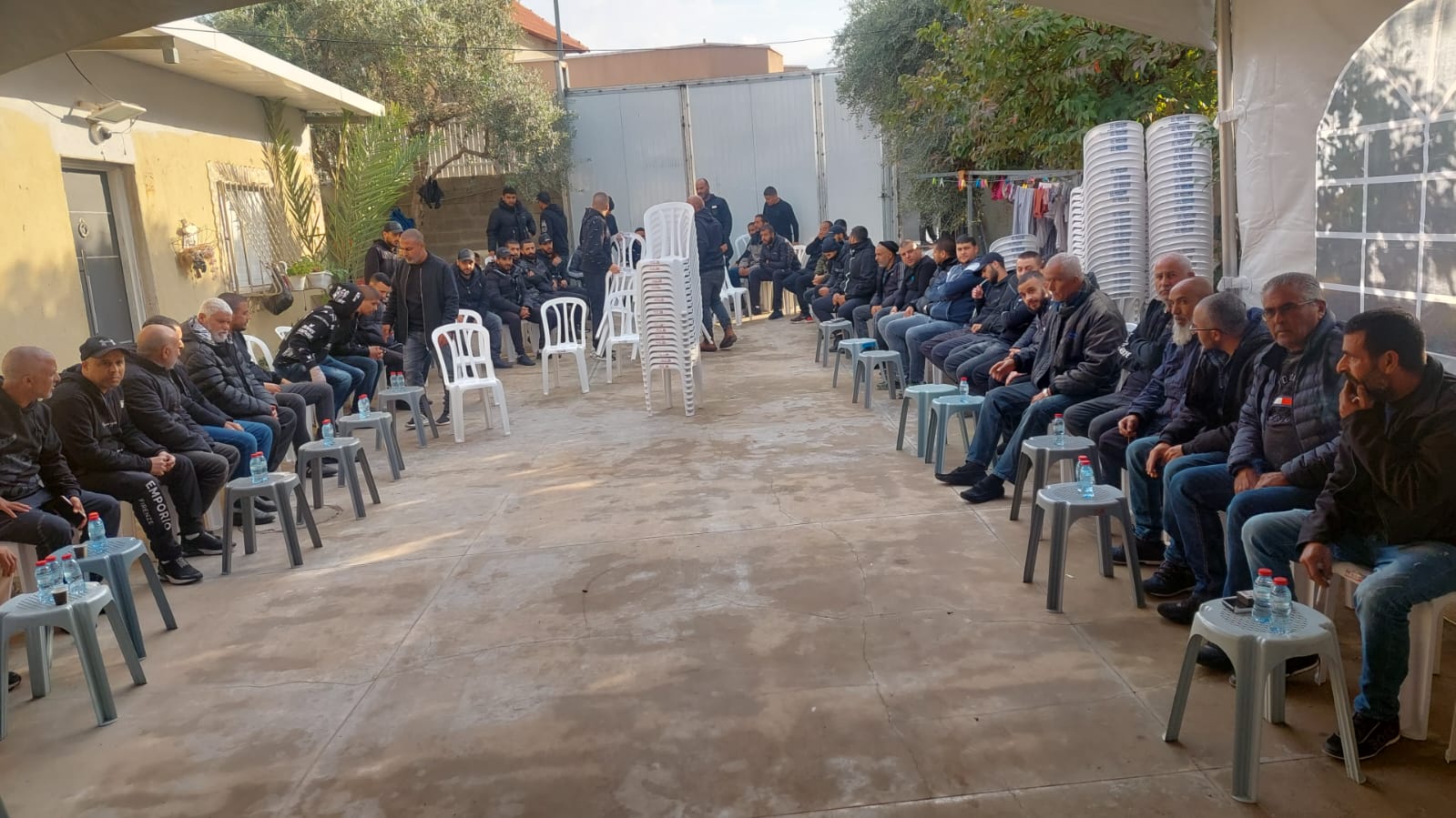 WhatsApp Image 2024-01-25 at 17.20.31 (2).jpeg